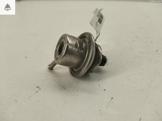 регулятор давления топлива Skoda Fabia 1 поколение (6Y) 2003, 1.2 л., бензин, МКПП, серый, универсал, 06A133035