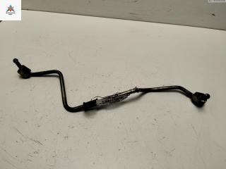 трубка топливная Renault Espace 4 поколение [рестайлинг] 2006, 2.0 л., дизель, 8200470686