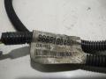 проводка Peugeot 3008 2009 2009, 1.6 л., дизель, робот, синий, внедорожник 5 дв., 9665188480 - фото №4