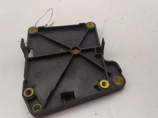 кронштейн (крепление) Opel Vectra B [рестайлинг] 2000, 1.6 л., бензин, МКПП, серый, седан, 9158304