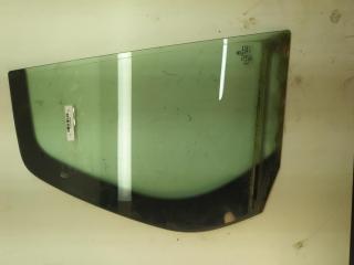 форточка задняя правая Volkswagen Golf 5 поколение 2007, 1.4 л., бензин, МКПП, серый, хетчбэк 5 дв., AS2