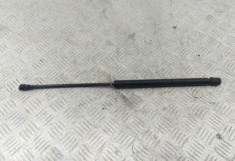 амортизатор капота Volkswagen Bora 1999, универсал, 1J0823359A
