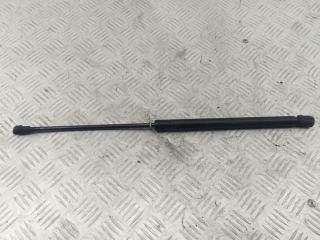амортизатор капота Volkswagen Bora 1999, универсал, 1J0823359A
