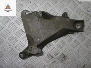 кронштейн двигателя BMW 1 серия E81/E82/E87/E88 2006, 2.0 л., дизель, МКПП, серый, хетчбэк 5 дв., 22116760309