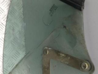 стекло (иные) Renault Megane 1 поколение [рестайлинг] 2001, 1.6 л., бензин, МКПП, синий, кабриолет, 43R000929