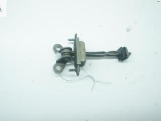 ограничитель открывания двери Ford Mondeo 2 поколение 2000, универсал