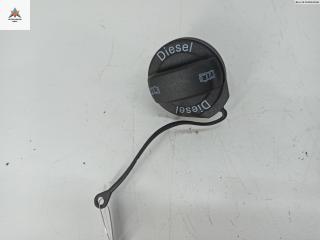 пробка топливного бака Audi Q3 8U 2012, 2.0 л., дизель, АКПП, серый, внедорожник 5 дв., 3C0201553K