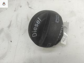 пробка топливного бака Audi Q3 8U 2012, 2.0 л., дизель, АКПП, серый, внедорожник 5 дв., 3C0201553K