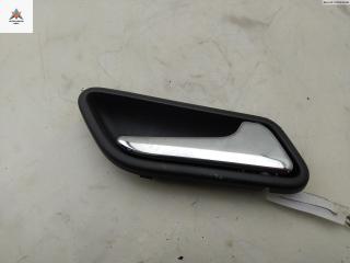 ручка внутренняя задняя правая Mercedes-Benz A-Класс W169 [рестайлинг] 2009, 1.5 л., бензин, МКПП, чёрный, хетчбэк 5 дв., 1697600261