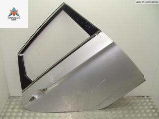 дверь сдвижная Hyundai i40 VF 2012, серый, универсал, 770043Z000