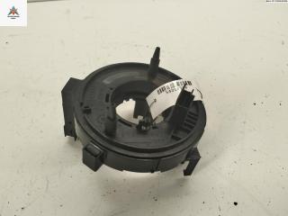 шлейф руля Skoda Fabia 1 поколение (6Y) [рестайлинг] 2007, универсал, 1J0959653B