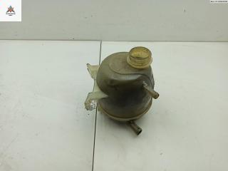 бачок расширительный Renault Megane 1 поколение 1996, 1.6 л., бензин, 7700839184