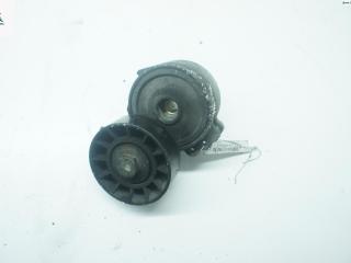 механизм натяжения ремня, цепи Ford C-Max 1 поколение 2004, 2.0 л., дизель, МКПП, серый, минивэн