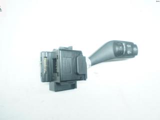 переключатель дворников Ford C-Max 1 поколение 2005, 1.6 л., i, бензин, МКПП, серый, минивэн, 17D940