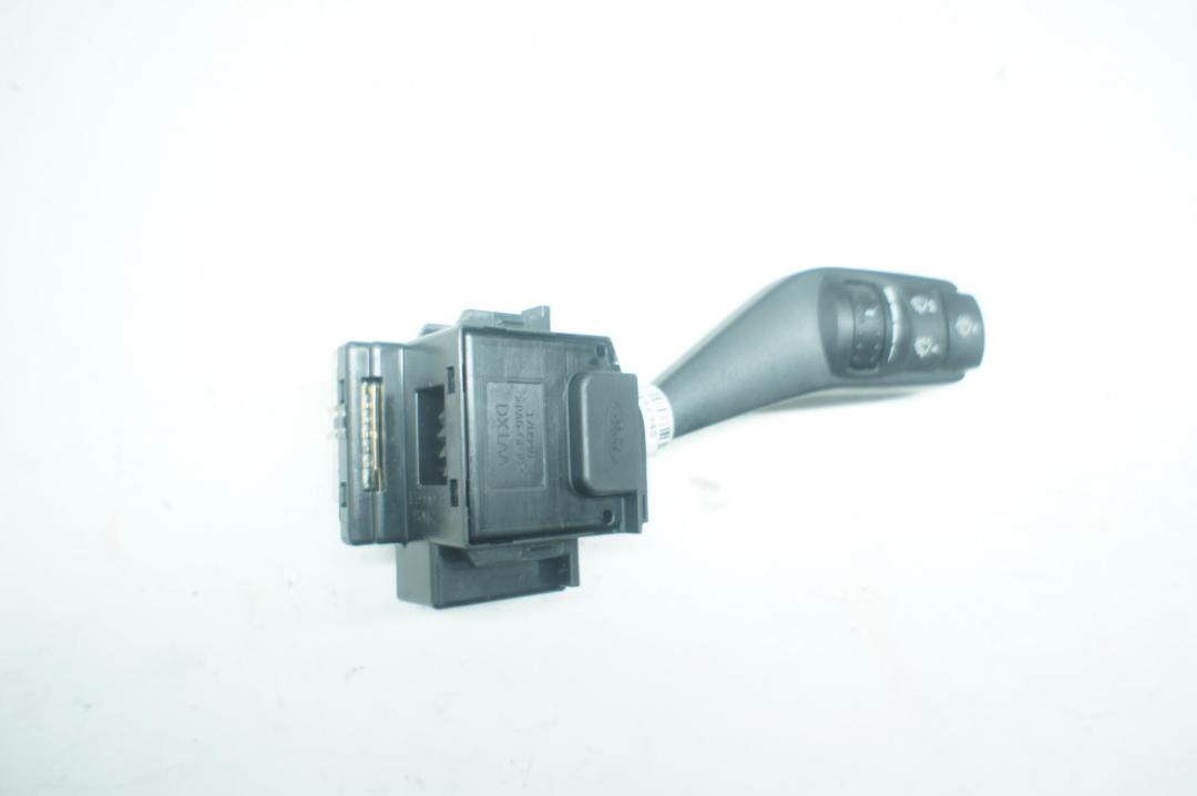 переключатель дворников Ford C-Max 2005, 1.6 л., i, бензин, МКПП, серый, минивэн, 17D940