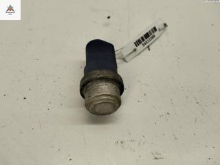 датчик температуры Volkswagen Passat B5 [рестайлинг] 2001, 1.6 л., бензин, МКПП, серый, седан, 8D0959461B