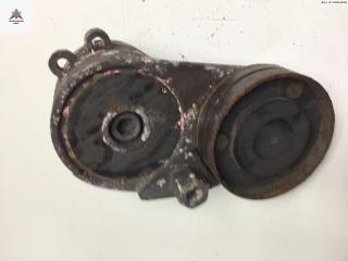 механизм натяжения ремня, цепи Audi A6 4B/C5 [рестайлинг] 2003, 2.4 л., бензин, МКПП, серый, седан, 078903133AB