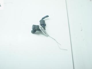 датчик коленвала Ford C-Max 1 поколение 2004, 1.8 л., бензин, МКПП, серый, минивэн, 1S7F9C315AD