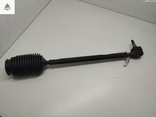 тяга рулевая Citroen Xsara Picasso 1 поколение [рестайлинг] 2005, 1.6 л., дизель, МКПП, серый, минивэн