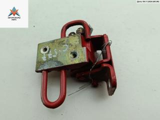 петля двери Volkswagen Passat B5 1999, красный, универсал