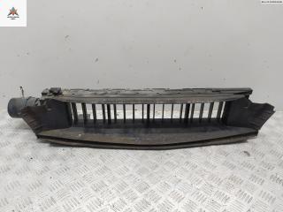 воздуховод Mercedes-Benz E-Класс W211/S211 2003, 3.2 л., бензин, АКПП, серый, седан, 2115000116