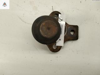 шаровая опора Volkswagen Golf 3 поколение 1997, 1.6 л., бензин, АКПП, синий, хетчбэк 3 дв.