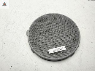 Сетка (решетка) динамика Citroen Xsara Picasso 1 поколение [рестайлинг] 2004, 1.6 л., дизель, МКПП, серый, минивэн, 9634428877