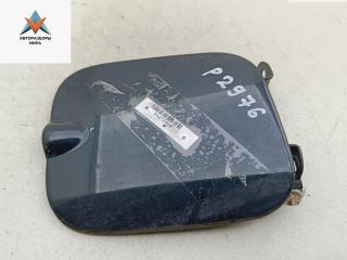 лючок топливного бака Dacia (Renault) Logan 2006, 1.5 л., дизель, МКПП, синий, седан, 405178