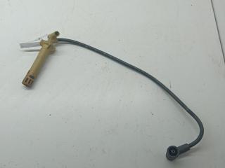 провод высоковольтный Ford Galaxy 1 поколение [рестайлинг] 2001, 2.3 л., бензин, МКПП, синий, минивэн, E5595