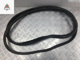 уплотнитель Ford Mondeo 3 поколение [рестайлинг] 2004, 2.0 л., бензин, АКПП, чёрный, хетчбэк 5 дв.