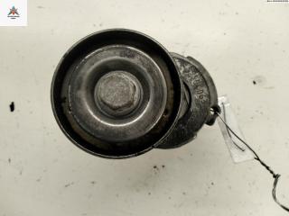 механизм натяжения ремня, цепи Volkswagen Touran 1 поколение [рестайлинг] 2007, 1.4 л., бензин, МКПП, серый, минивэн, 950063