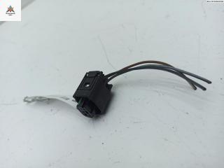 разъем (фишка) проводки Opel Signum C 2003, 3.0 л., дизель, МКПП, серый, хетчбэк 5 дв., 968402-1