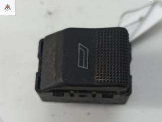 кнопка стеклоподъемника заднего левого Audi A8 D2/4D [рестайлинг] 2000, 3.7 л., бензин, АКПП, серый, седан, 4D0959855