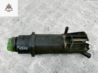 Бачок гидроусилителя Volkswagen Polo 3 поколение 1999, 1.4 л., бензин, 6K0422371