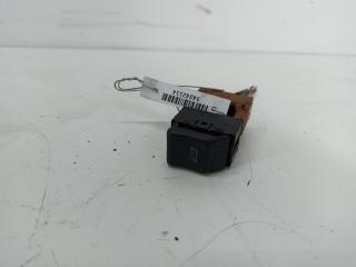 кнопка стеклоподъемника переднего левого Audi A4 B5 1996, 1.6 л., бензин, АКПП, красный, седан, 4D0959855