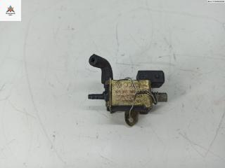 клапан холостого хода Audi A6 4B/C5 1998, 1.8 л., бензин, МКПП, серый, седан, 026906283H