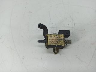 клапан холостого хода Audi A6 4B/C5 1998, 1.8 л., бензин, МКПП, серый, седан, 026906283H