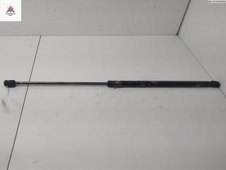 амортизатор крышки багажника (3-5 двери) Mercedes-Benz M-Class ML W163 2002, 4.0 л., дизель, АКПП, чёрный, внедорожник 5 дв.