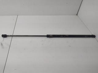амортизатор крышки багажника (3-5 двери) Mercedes-Benz M-Class ML W163 2002, 4.0 л., дизель, АКПП, чёрный, внедорожник 5 дв.