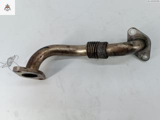 трубка системы рециркуляции EGR Audi A3 8L 1997, 1.9 л., дизель, МКПП, синий, хетчбэк 3 дв., 038131521J