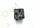реле (прочие) Mercedes-Benz E-Класс W211/S211 2004, 3.2 л., дизель, АКПП, чёрный, универсал, 0025421319 - фото №2