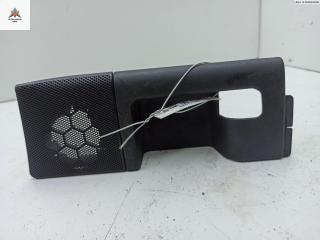 Сетка (решетка) динамика Opel Omega B [рестайлинг] 2001, 2.6 л., бензин, МКПП, серый, седан, 09146491