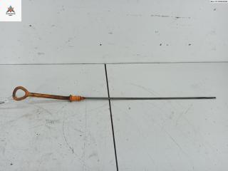 щуп двигателя Audi A4 B5 1995, 1.6 л., бензин, МКПП, синий, седан, 053115611C