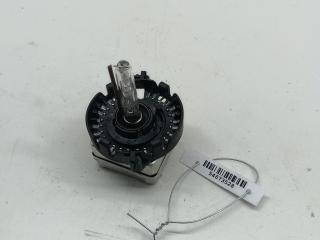 лампочка Ford C-Max 1 поколение [рестайлинг] 2008, 2.0 л., бензин, АКПП, красный, минивэн