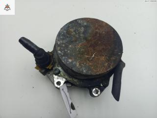 насос вакуумный Opel Astra H/Family [рестайлинг] 2005, 1.9 л., дизель, МКПП, серый, универсал, 55188660