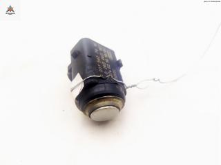 датчик парктроника Mercedes-Benz CL-Класс C215 [рестайлинг] 2002, 5.0 л., бензин, АКПП, серый, купе, 0015427418