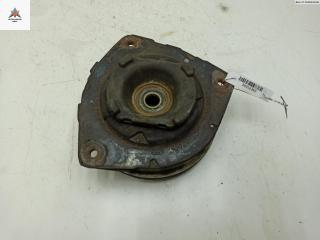 Опора амортизатора переднего (верхняя) Renault Modus 1 поколение 2004, 1.2 л., бензин, МКПП, синий, хетчбэк 5 дв., 8200183567