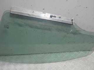 стекло двери передней левой Opel Astra H/Family [рестайлинг] 2005, 1.8 л., бензин, АКПП, серый, хетчбэк 5 дв.