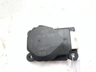 моторчик заслонки печки Mercedes-Benz S-Class W220 2001, 3.2 л., бензин, АКПП, серый, седан, 38236