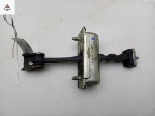 ограничитель открывания двери Opel Corsa D 2006, хетчбэк 3 дв., 13242975
